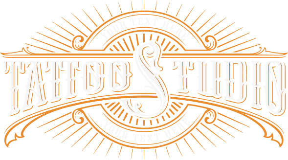 Tattoo Studio